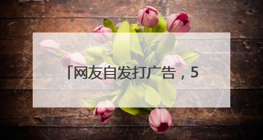 网友自发打广告，5年增长超20%！河北文旅天降流量？